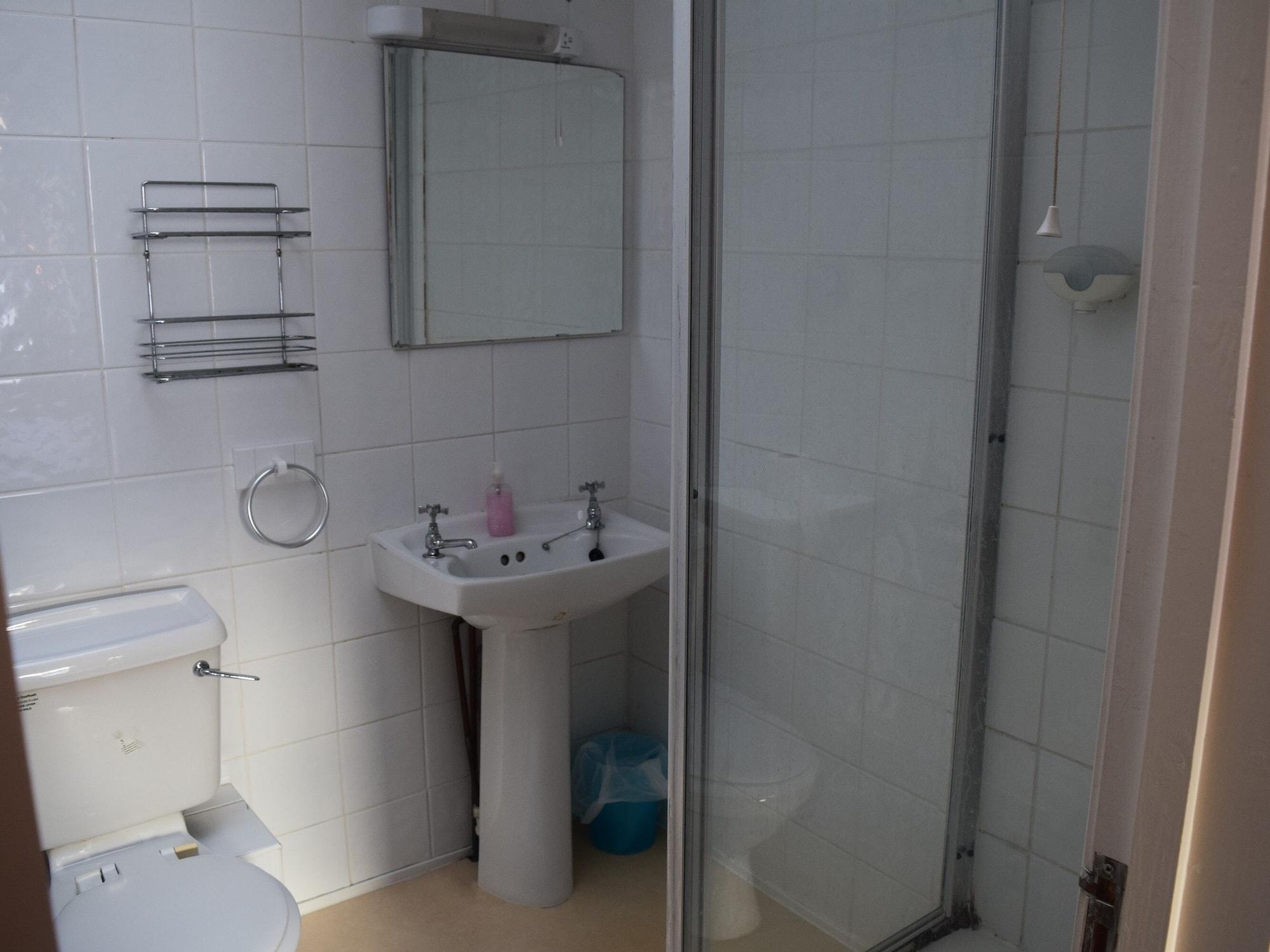 The Portland Hotel Folkestone Extérieur photo